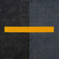 Strijdom van der Merwe; Demarcation II