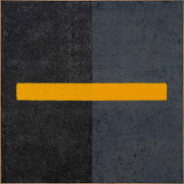 Strijdom van der Merwe; Demarcation II