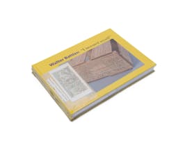 Warren Siebrits; I Invented Myself (Includes Fook Bank Note)