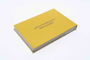 Warren Siebrits; I Invented Myself (Includes Fook Bank Note)