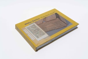 Warren Siebrits; I Invented Myself (Includes Fook Bank Note)