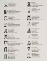 Various Artists; Eighteen Prints, portfolio