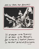 Various Artists; Eighteen Prints, portfolio