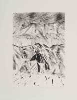 Various Artists; Eighteen Prints, portfolio