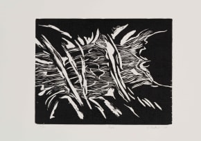 Various Artists; Eighteen Prints, portfolio