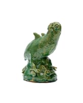 Hylton Nel; Owl