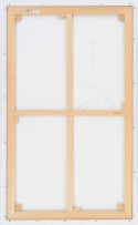 Zander Blom; Untitled