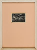 Jacob Hendrik Pierneef; Uniegebou, Pretoria (Union Buildings, Pretoria) (Nilant 38)