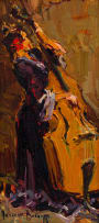 Adriaan Boshoff; Double Base Beauty