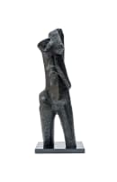 Ezrom Legae; Torso (EL17)