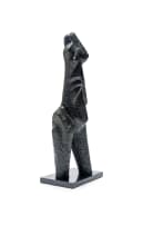 Ezrom Legae; Torso (EL17)