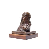 Fanie Eloff; Steyn