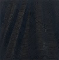 James Austin Murray; Black Composition I