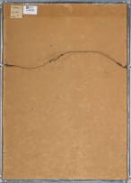 Norman Catherine; Dream Cloth
