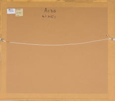 Alice Goldin; Rhodes Nuweland III (Rhodes Newlands III)