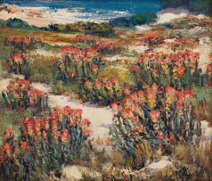 Hugo Naudé; Tamatiebank Hermanus
