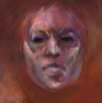 Judith Mason; Head I