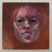 Judith Mason; Head I