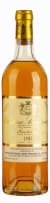 Suduiraut; Sauternes; 1985; 1 (1 x 1); 750ml