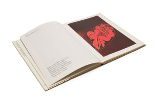 Cecil Skotnes; The Assassination of Shaka, portfolio