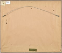 Paulémile Pissarro; Los Trois Nus (The Three Nudes)