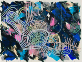 Robert Slingsby; Abstract