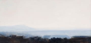 Walter Voigt; Northcliff View