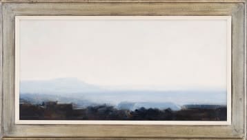 Walter Voigt; Northcliff View