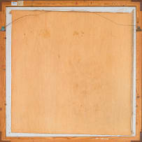 Cecil Skotnes; Shame, Visit to a Battle Site Series