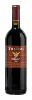 Thelema; Merlot; 2003; 1 (1 x 1); 750ml