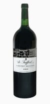 De Trafford; Cabernet Sauvignon; 2006; 1 (1 x 1); 1500ml