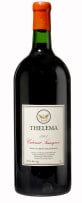 Thelema; Cabernet Sauvignon; 1991; 1 (1 x 1); 3000ml