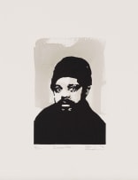 Sam Nhlengethwa; Mzansi Legends, portfolio