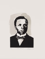Sam Nhlengethwa; Mzansi Legends, portfolio