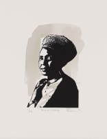 Sam Nhlengethwa; Mzansi Legends, portfolio