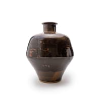 Andrew Walford; Large vase