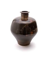 Andrew Walford; Large vase
