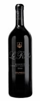 Le Riche; Reserve Cabernet Sauvignon; 2014; 1 (1 x 1); 3000ml