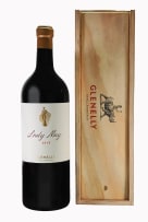Glenelly; Lady May; 2015; 1 (1 x 1); 3000ml