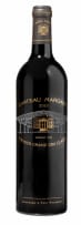 Margaux; Margaux; 2015; 1 (1 x 1); 750ml