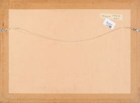 Alistair Findlay; Transition