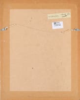 Alistair Findlay; The Age of Plastic