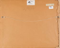 Retha Buitendach; Damaraland: Field Notes 2