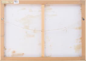 Marietjie Koekemoer Swanepoel; Die Groot Sambreel se Uitnodiging (The Umbrella's Invitation)