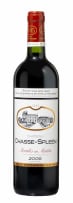 Chasse-Spleen; Moulis; 2009; 1 (1 x 1); 750ml