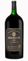 Meerlust; Rubicon; 1987; 1 (1 x 1); 5000ml