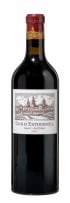Cos d'Estournel; Saint-Estephe; 2016; 1 (1 x 1); 750ml