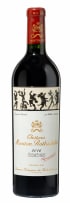 Mouton Rothschild; Pauillac; 2016; 1 (1 x 1); 750ml