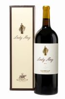 Glenelly; Lady May; 2016; 1 (1 x 1); 1500ml