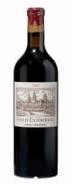 Cos d'Estournel; Saint-Estèphe; 2009; 1 (1 x 1); 750ml